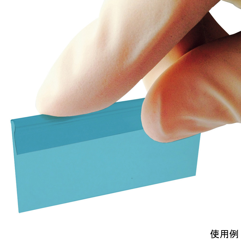 安全切片器 (smartSlicer®) 19 x 38 mm 1 袋 (100 片) 及其他 30202-48 和更多型號 - 商品圖 2