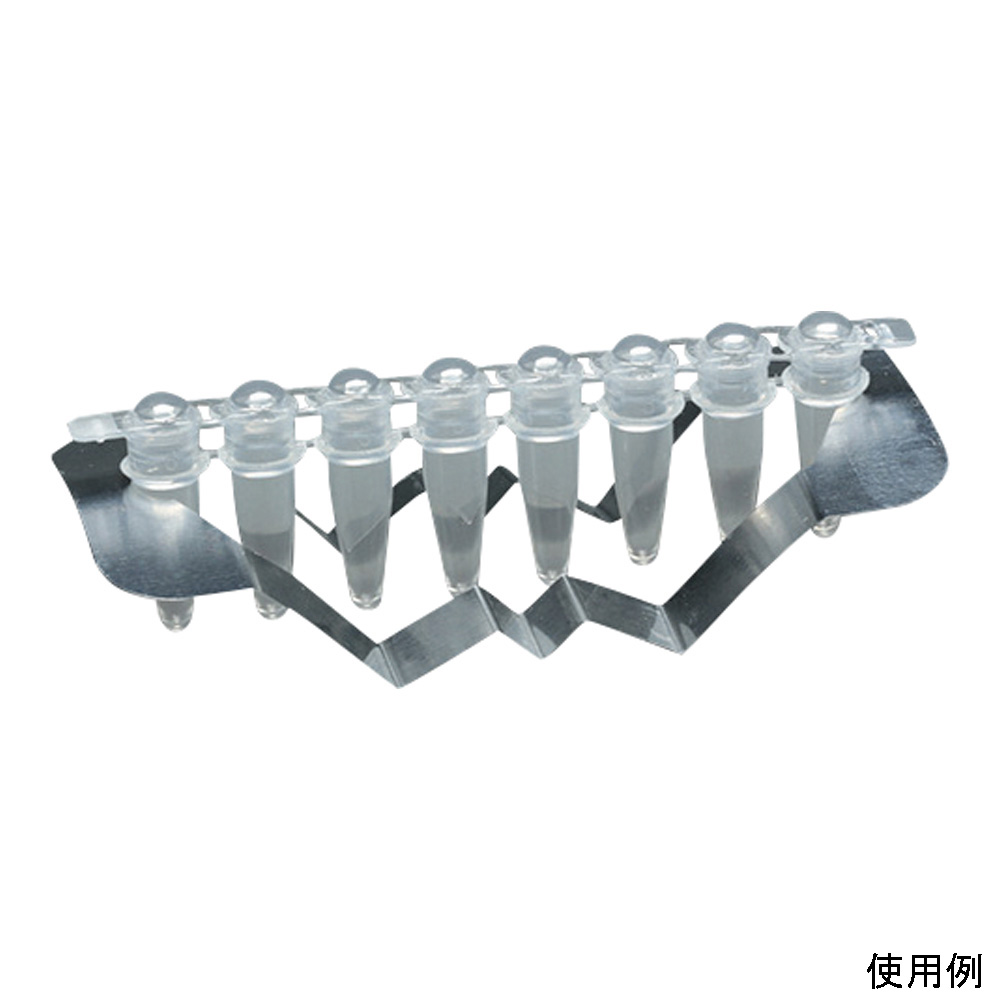 Others 萬用支架 (smartStand?) 1 包 (75 張) 13001 - 商品圖 2