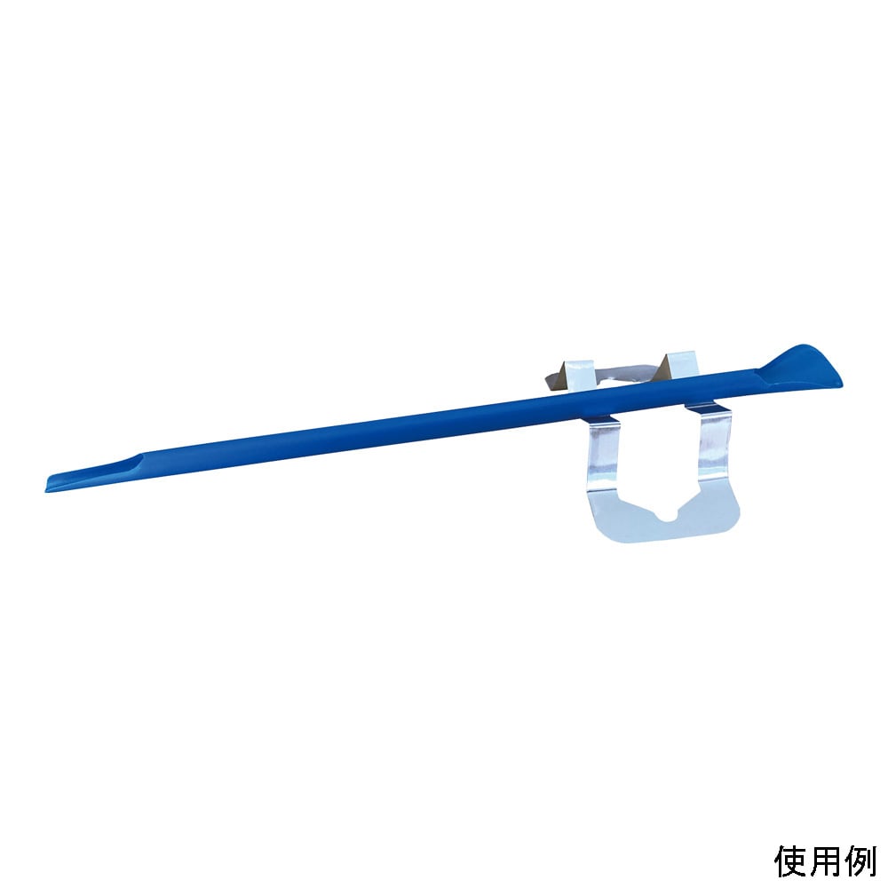 Others 萬用支架 (smartStand?) 1 包 (75 張) 13001 - 商品圖 3