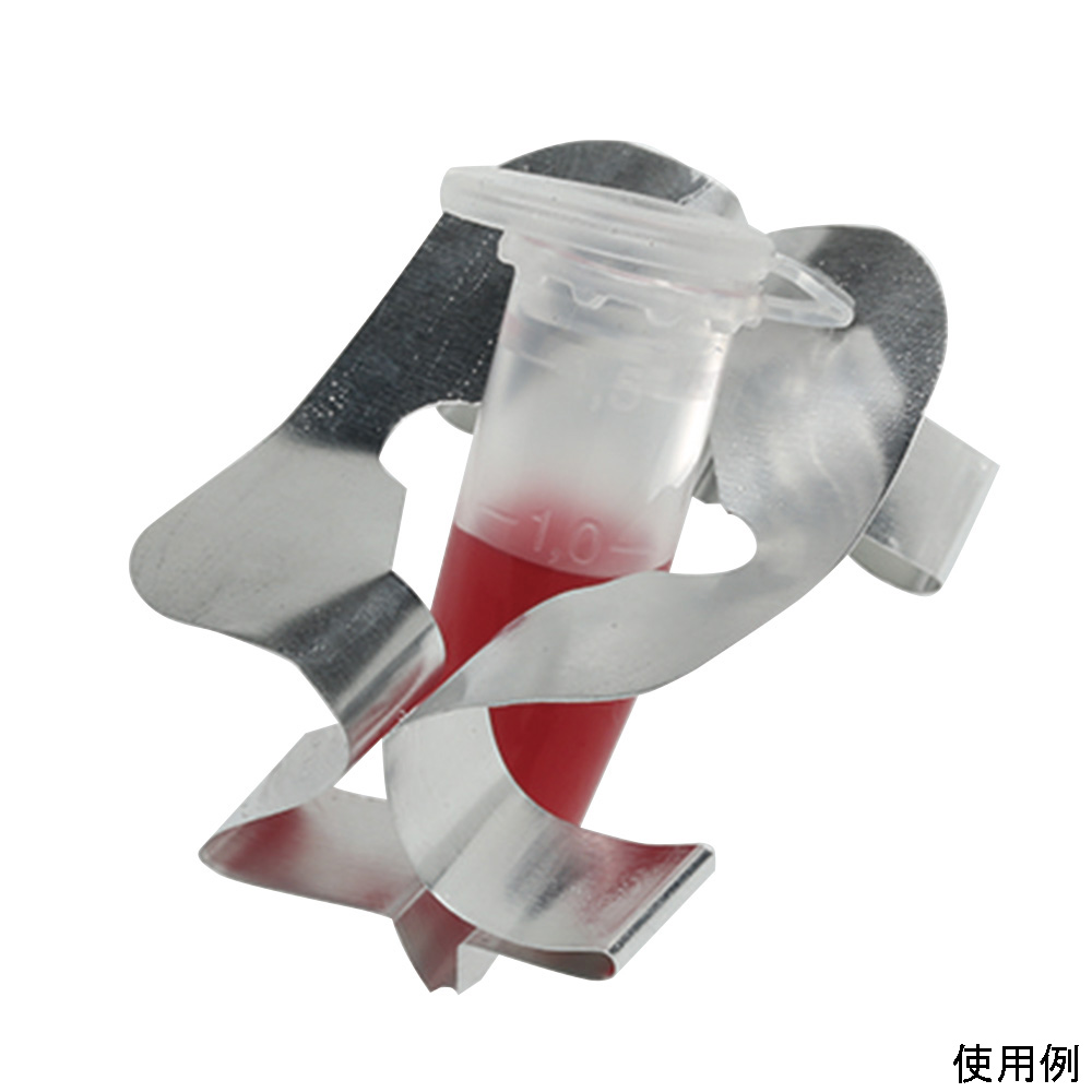 Others 萬用支架 (smartStand?) 1 包 (75 張) 13001 - 商品圖 4