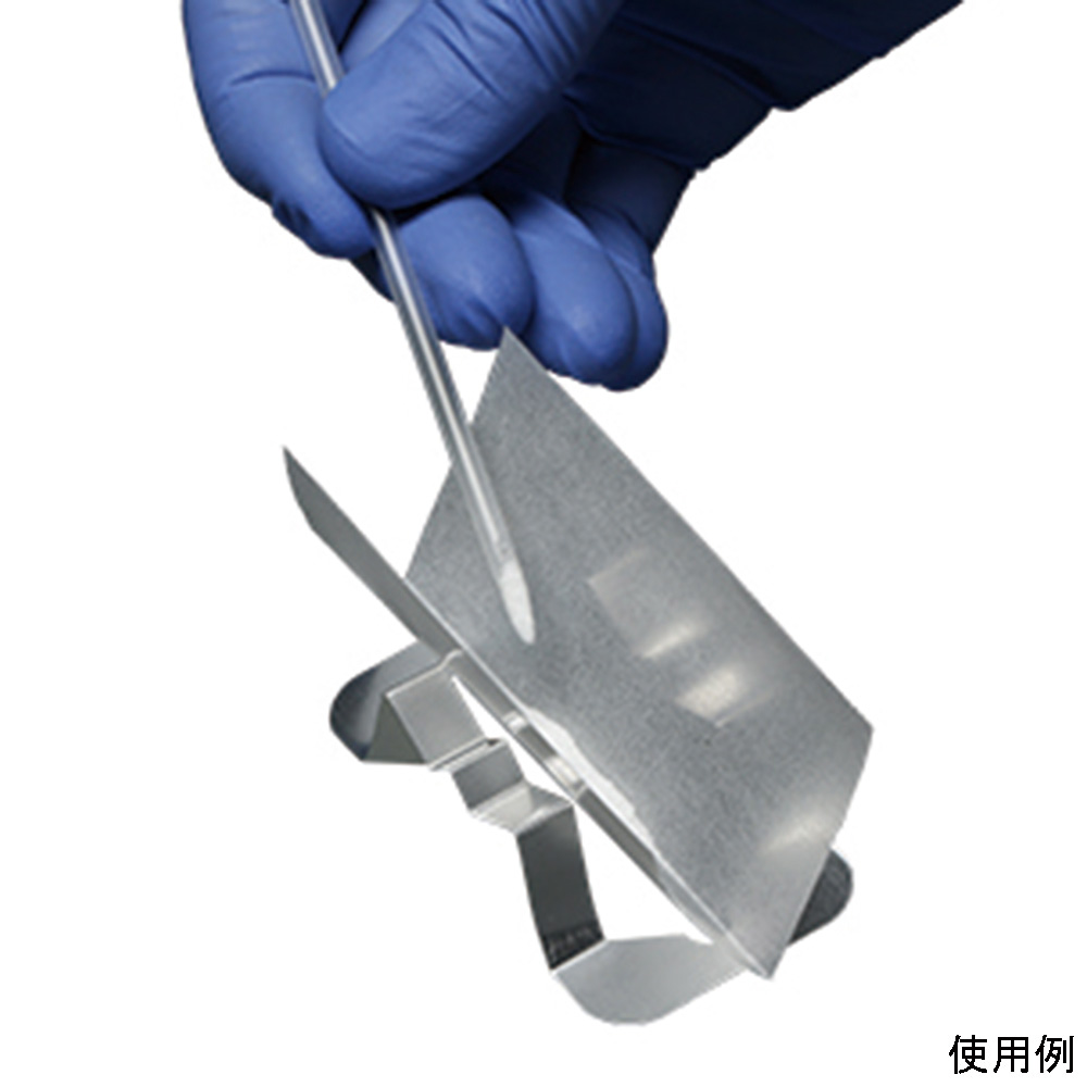 Others 萬用支架 (smartStand?) 1 包 (75 張) 13001 - 商品圖 7