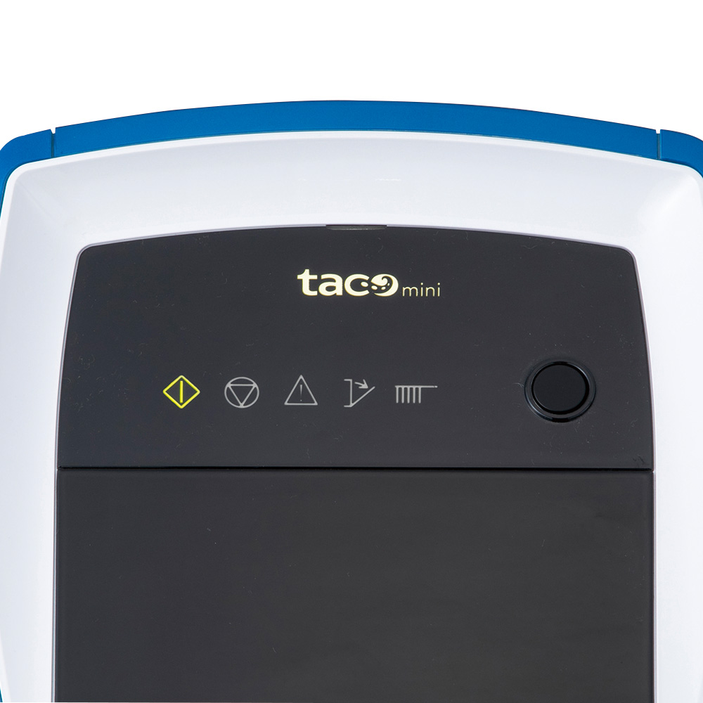 小型自動化核酸萃取儀 (taco mini) 及其他 atcp24 和更多型號 - 商品圖 3