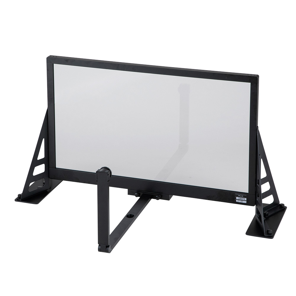 透明導光板 (eGlass) HCeG-35K12 - 商品圖 2