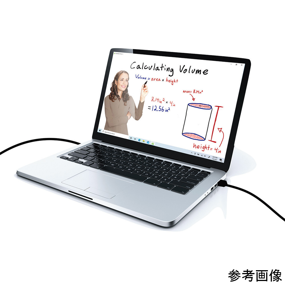透明導光板 (eGlass) HCeG-35K12 - 商品圖 4