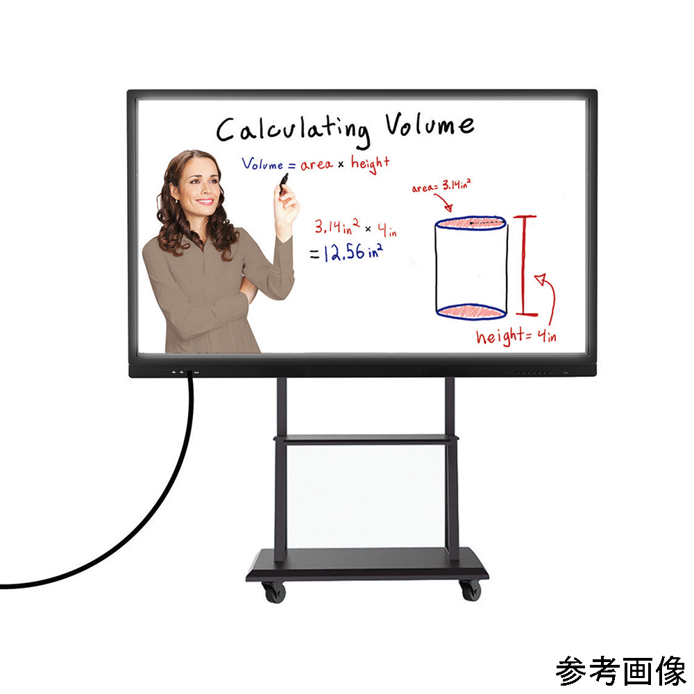 透明導光板 (eGlass) HCeG-35K12 - 商品圖 5