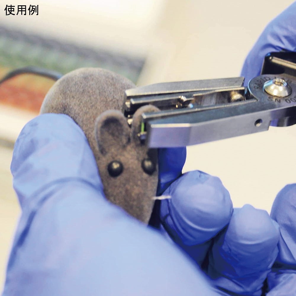 鼠 RapID 標籤入門套件 及其他 RRT 和更多型號 - 商品圖 5