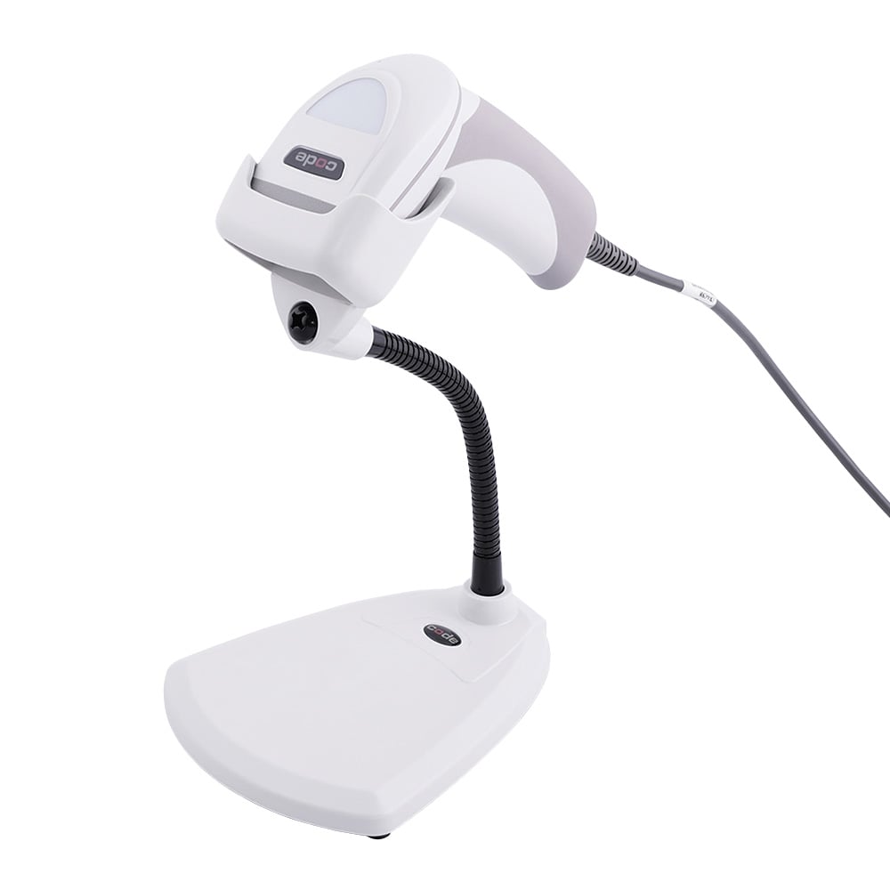 鼠 RapID 標籤入門套件 及其他 RRT 和更多型號 - 商品圖 7