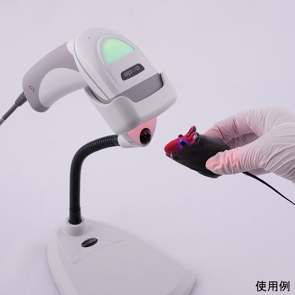 鼠 RapID 標籤入門套件 及其他 RRT 和更多型號 - 商品圖 8