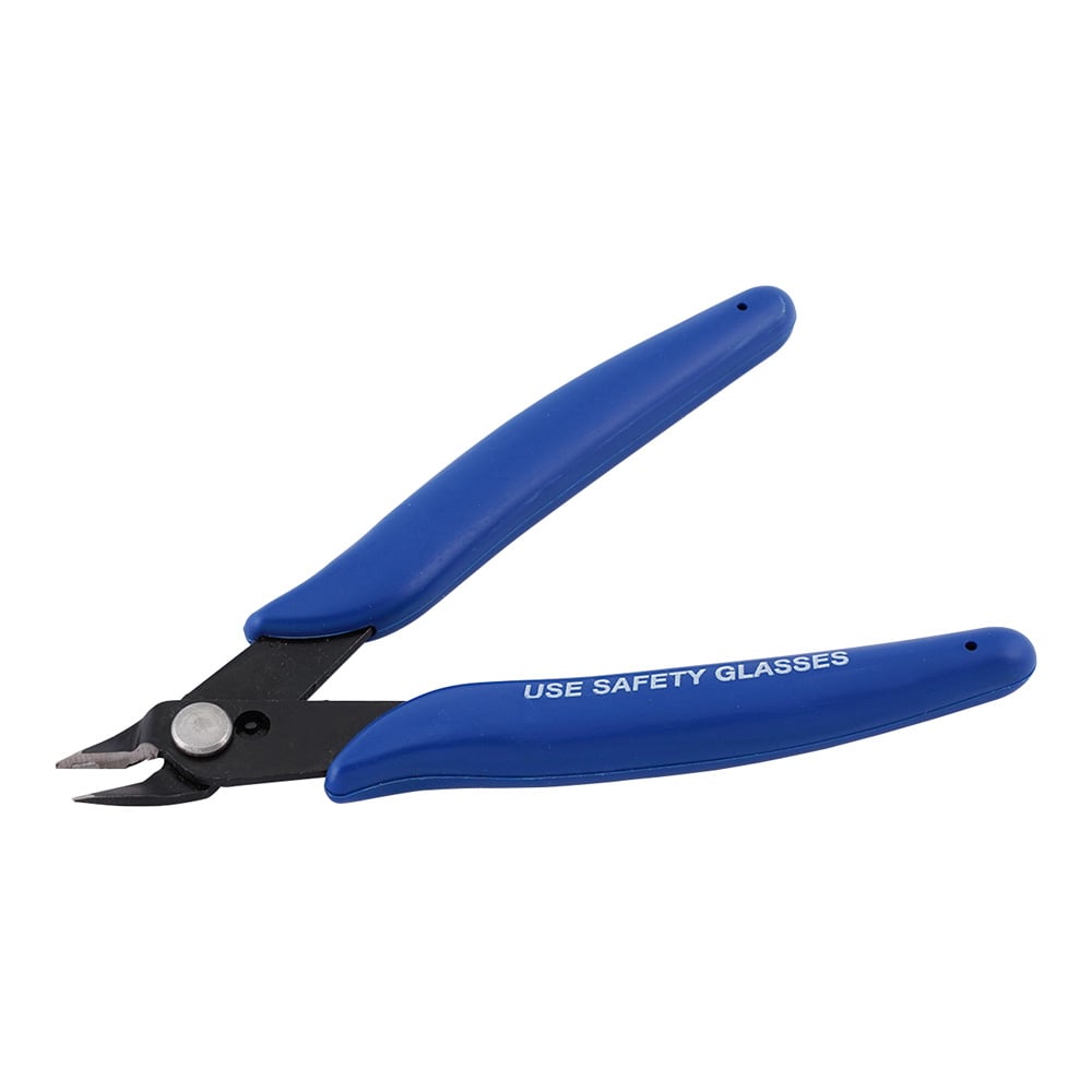 鼠 RapID 標籤入門套件 及其他 RRT 和更多型號 - 商品圖 10