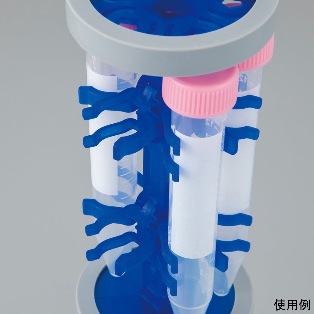 轉子管 黑色 φ65 x 279 mm 及其他 120956 和更多型號 - 商品圖 8