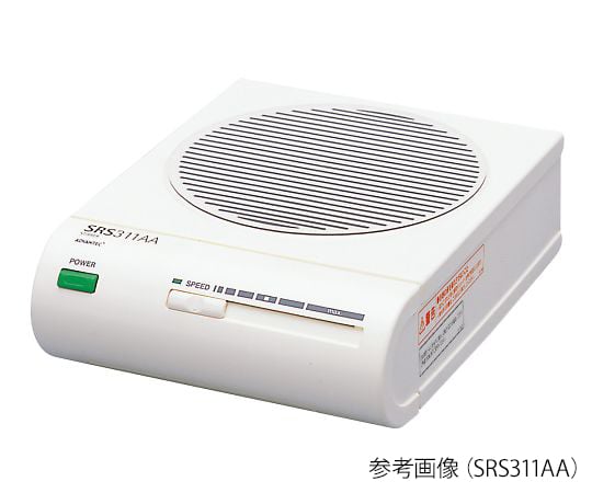 磁力攪拌器及其他 SRS116AA 和更多型號 - 商品圖 3