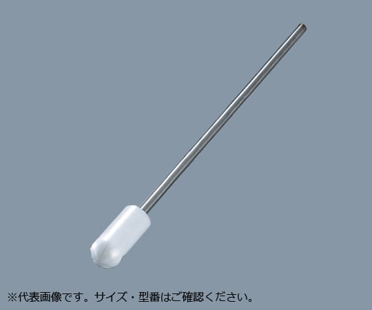均質機組 2毫升 及其他 - 商品圖 2
