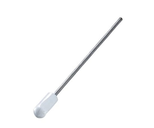 均質機組 2毫升 及其他 - 商品圖 3