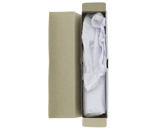 量筒 超級等級 10 毫升 JCSS 校正證書 及其他 023520-10 和更多型號 - 商品圖 4