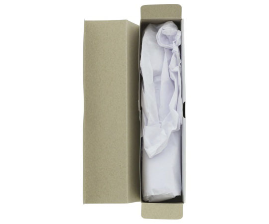 量筒 超級等級 10 毫升 JCSS 校正證書 及其他 023520-10 和更多型號 - 商品圖 9
