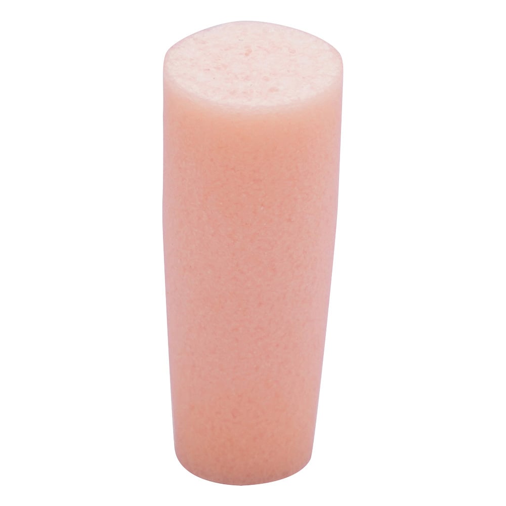 Silicosen ® 矽膠塞 1包 適用於S號試管 (10個) 及其他 L-12 和更多型號 - 商品圖 4