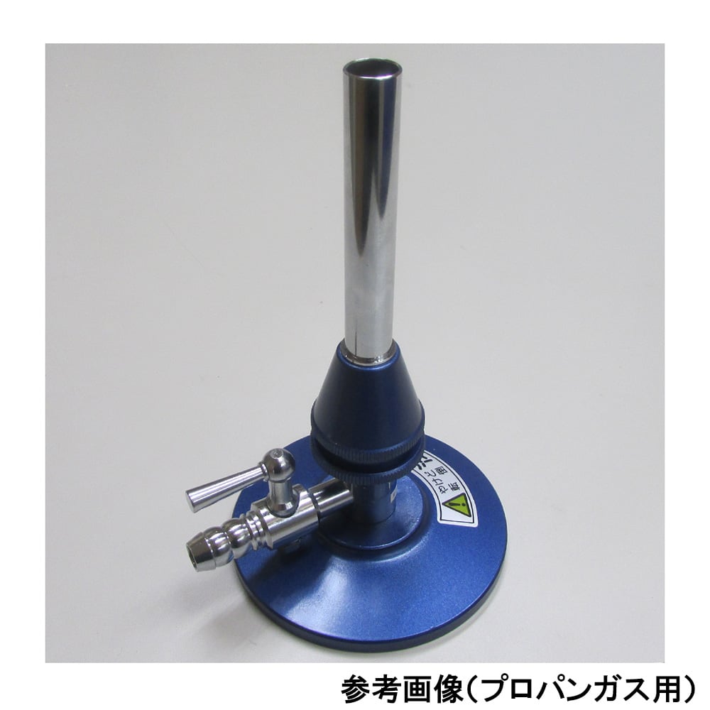 瓦斯爐附單管考克適用於丙烷瓦斯及其他 010-0115 和更多型號 - 商品圖 2