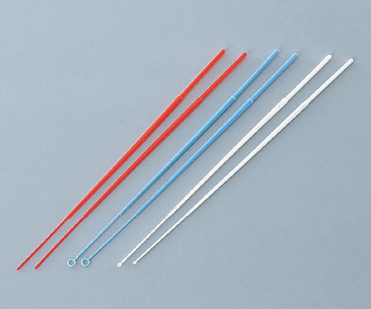 拋棄式接種環 Type 1 (1 μL) 1 盒 (10 支/包 x 50 包) 及其他 - 和更多型號 - 商品圖 2