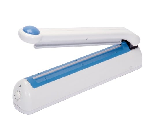 【全球型號】 桌上型塑膠封口機 2 x 200mm 及其他 PC-200(220V) 和更多型號 - 商品圖 5