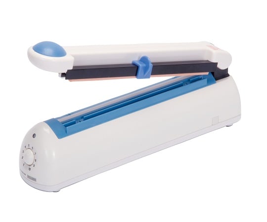 【全球型號】 桌上型塑膠封口機 2 x 200mm 及其他 PC-200(220V) 和更多型號 - 商品圖 8