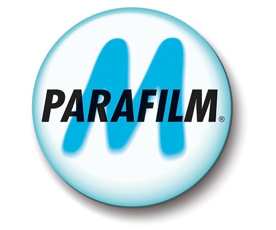 Amcor Parafilm 4” 125Ft 及其他 PM1000 和更多型號 - 商品圖 2