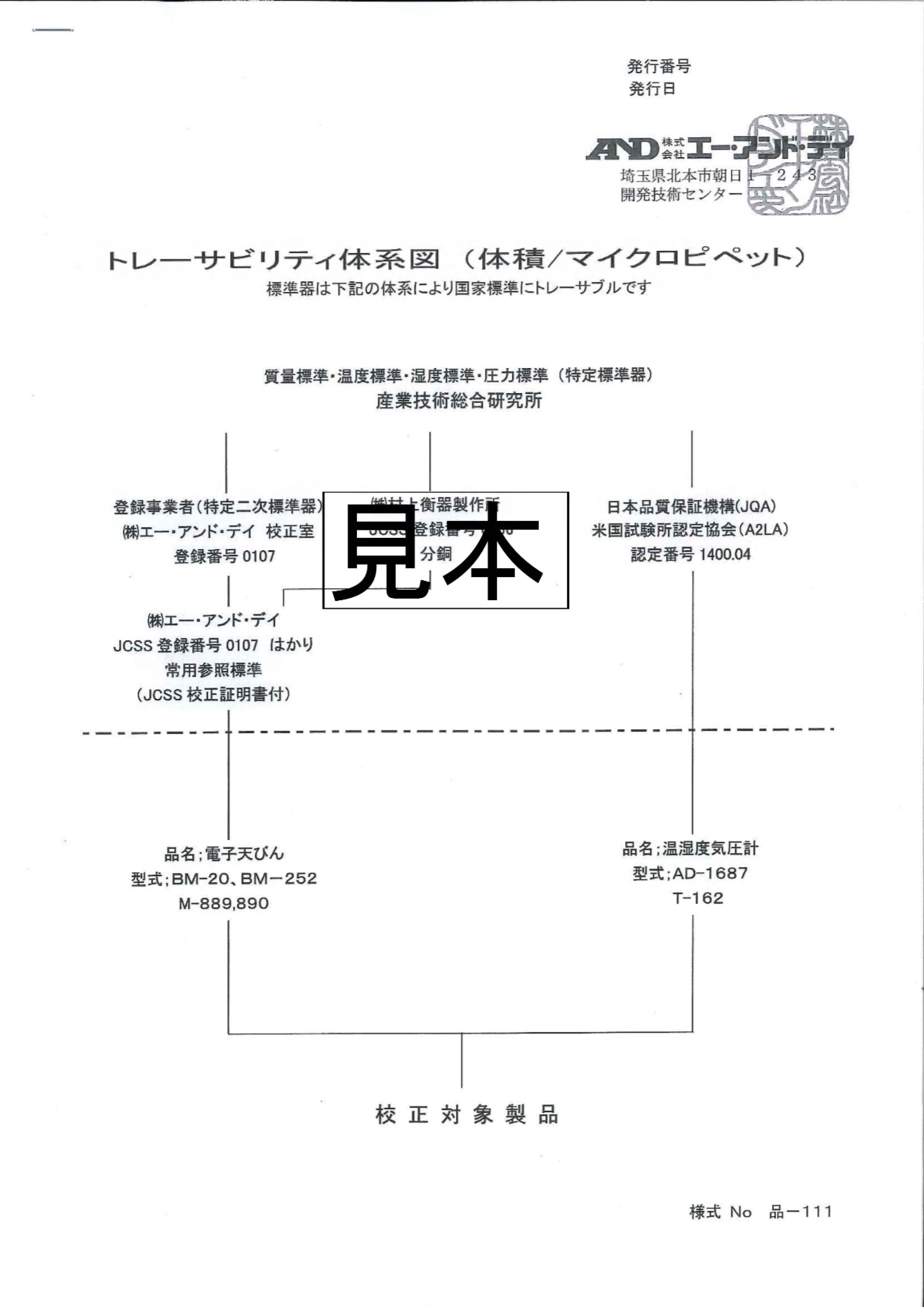 電動微量吸管容量範圍：10μL PA-10 (附一般校正文件，校正點：3點) 及其他 PA20-00A00 和更多型號 - 商品圖 7