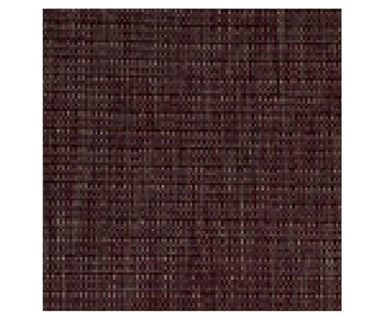 NAKATA SANGYO 安樂椅(ENRAKU) Hananoen 黑色椅架 SH430 網布 深紅色 11-53-6 - 商品圖 3