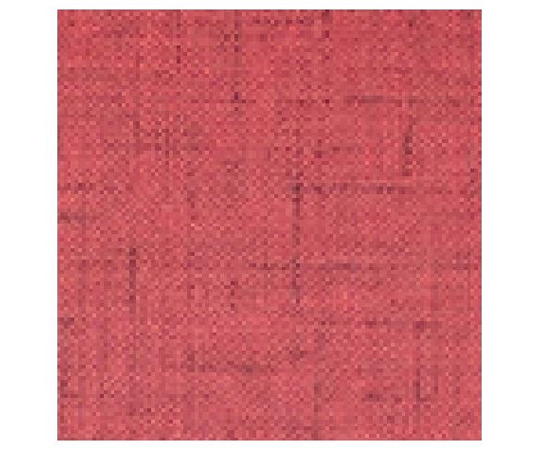 NAKATA SANGYO 安樂椅(ENRAKU) Hananoen 黑色框架 SH430 紅色褪色編織皮革 11-53-6 - 商品圖 3