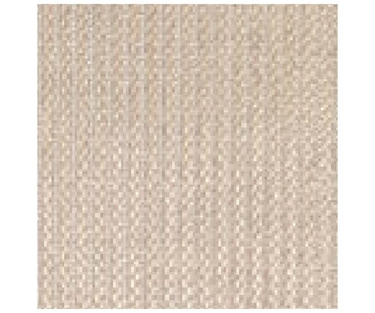 NAKATA SANGYO 扶手椅(ENRAKU) Hananoen 黑色框架 SH430 系列 白色 11-53-8 - 商品圖 3