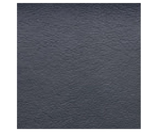 NAKATA SANGYO 安樂椅(ENRAKU) Hananoen 白木框架 SH430 黑色皮革 11-54-2 - 商品圖 3
