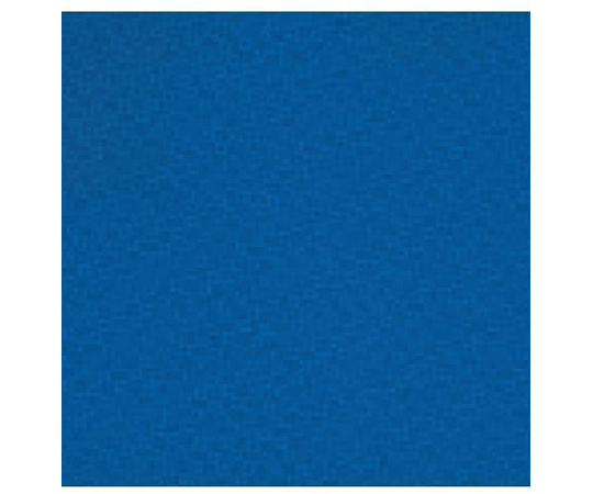 NAKATA SANGYO 安樂椅(ENRAKU) Shuho 附扶手 棕色 SH350 藍色 11-87-2 - 商品圖 2