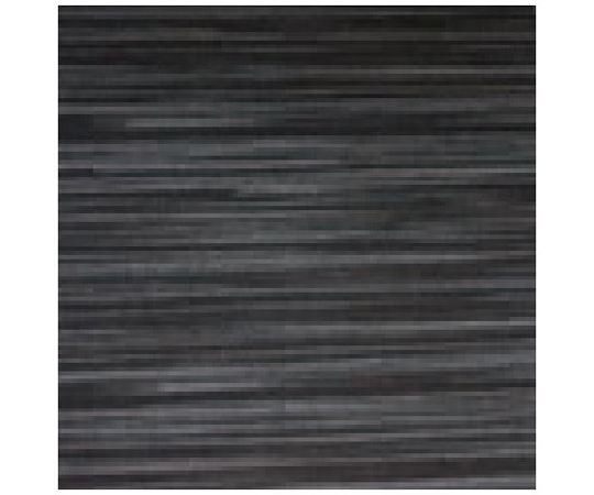 NAKATA SANGYO 扶手椅(ENRAKU) 秀峰 棕色扶手 SH350 皮革 綢 銀色 11-87-2 - 商品圖 2