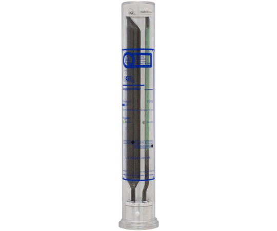 F0101 超潔淨氣體濾芯 水氣及其他 - 商品圖 2