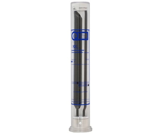 F0101 超潔淨氣體濾芯 水氣及其他 - 商品圖 3