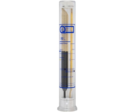 F0101 超潔淨氣體濾芯 水氣及其他 - 商品圖 4