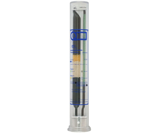 F0101 超潔淨氣體濾芯 水氣及其他 - 商品圖 5