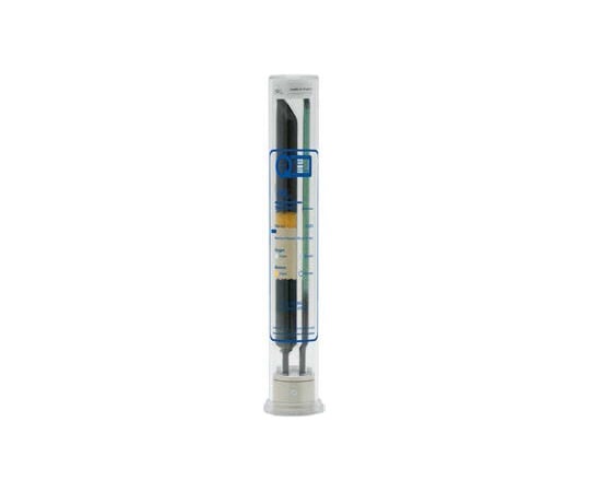 F0101 超潔淨氣體濾芯 水氣及其他 - 商品圖 6