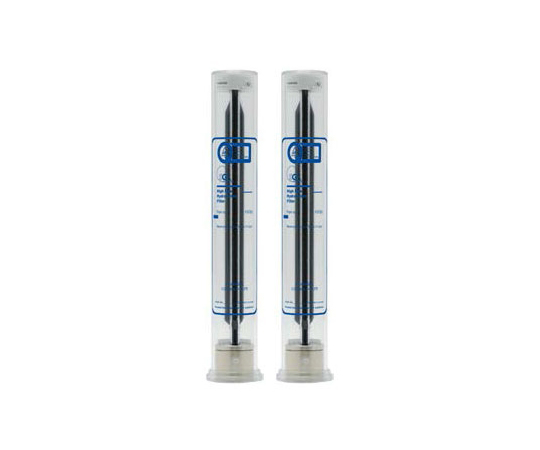F0101 超潔淨氣體濾芯 水氣及其他 - 商品圖 7