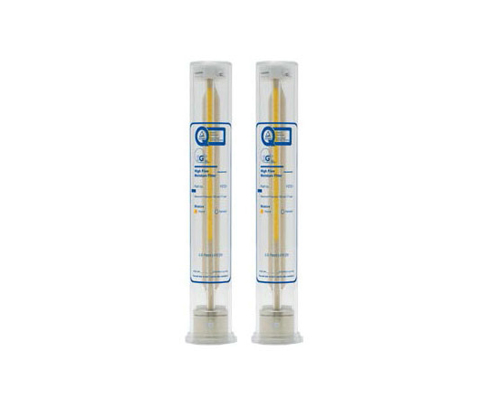 F0101 超潔淨氣體濾芯 水氣及其他 - 商品圖 8