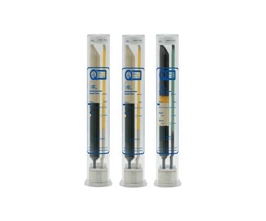 F0101 超潔淨氣體濾芯 水氣及其他 - 商品圖 9