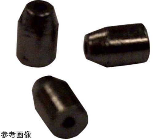 OPTIC-4 石墨套圈 0.53 毫米內徑 管柱 10 個 的維護零件 及其他 - 商品圖 2