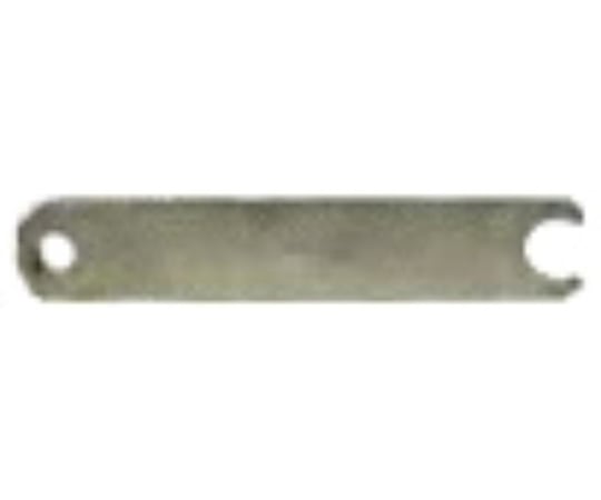 OPTIC-4 石墨套圈 0.53 毫米內徑 管柱 10 個 的維護零件 及其他 - 商品圖 5