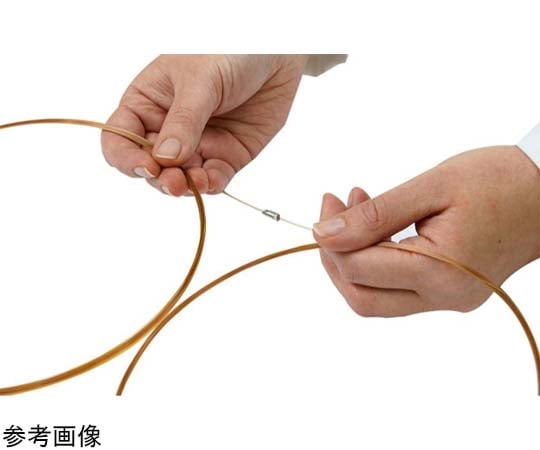 SILTITE 微型接頭 0.4毫米 及其他 - 商品圖 2