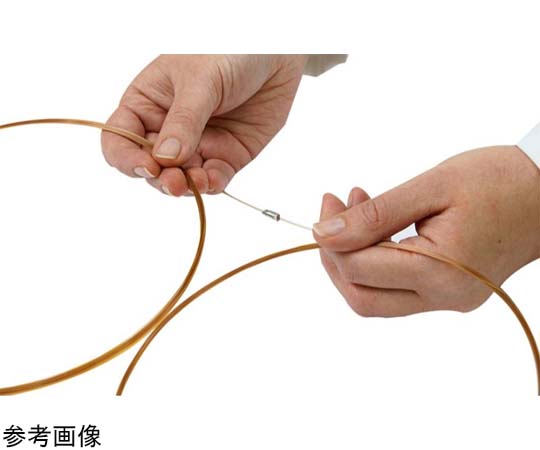 SILTITE 微型接頭 0.4毫米 及其他 - 商品圖 4