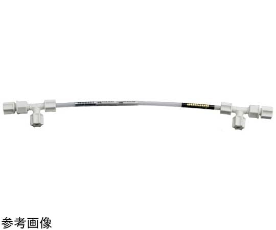 膜式乾燥機 Sunsep SWG-A01-03/PP 及其他 - 商品圖 5