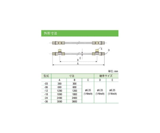 膜式乾燥機 Sunsep SWG-A01-03/PP 及其他 - 商品圖 10