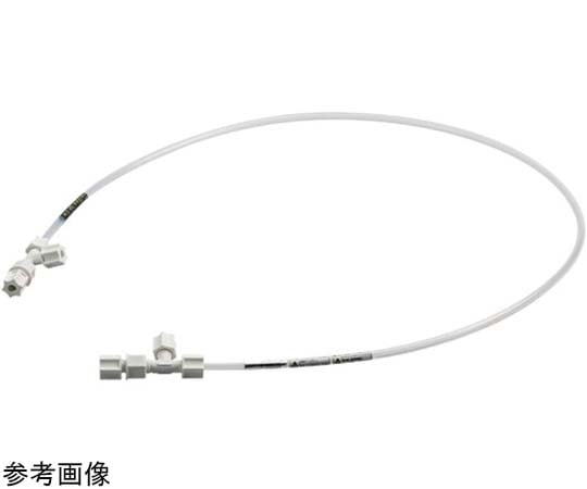 膜式乾燥機 Sunsep SWG-A01-03/PP 及其他 - 商品圖 9