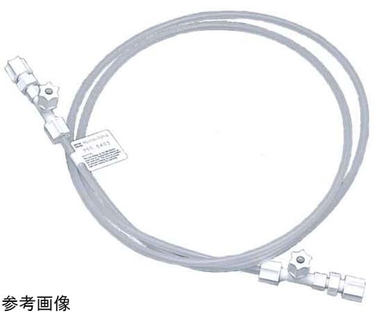 Perma Pure Dryer MD-070-24P 及其他 - 商品圖 5