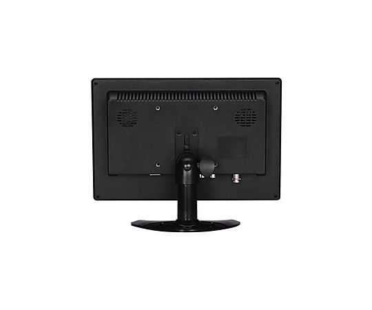 10 吋 HDMI 顯示器 適用於 Pi GP1001D2 - 商品圖 2