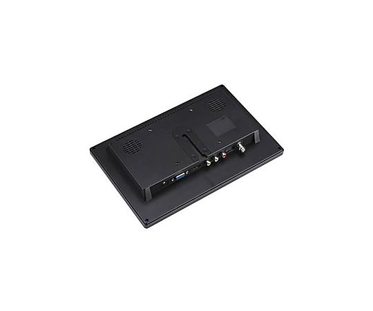 10 吋 HDMI 顯示器 適用於 Pi GP1001D2 - 商品圖 3